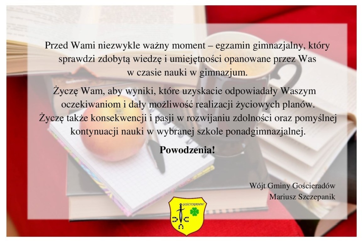 (link otworzy duże zdjęcie)