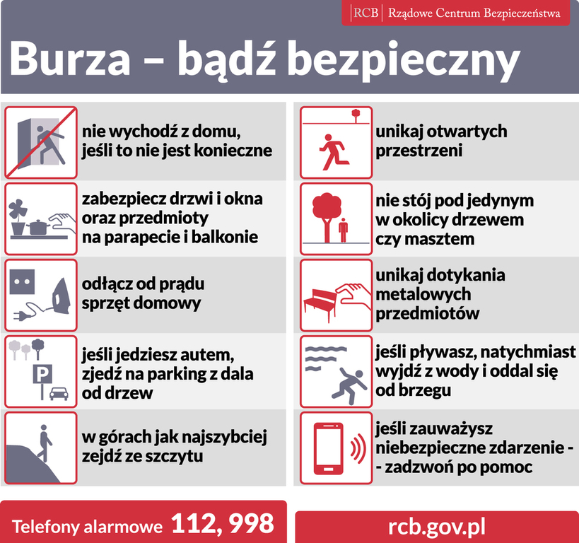 (link otworzy duże zdjęcie)