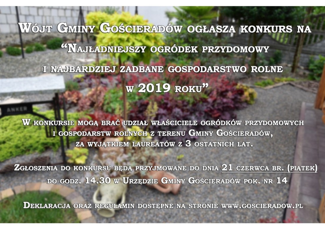 (link otworzy duże zdjęcie)