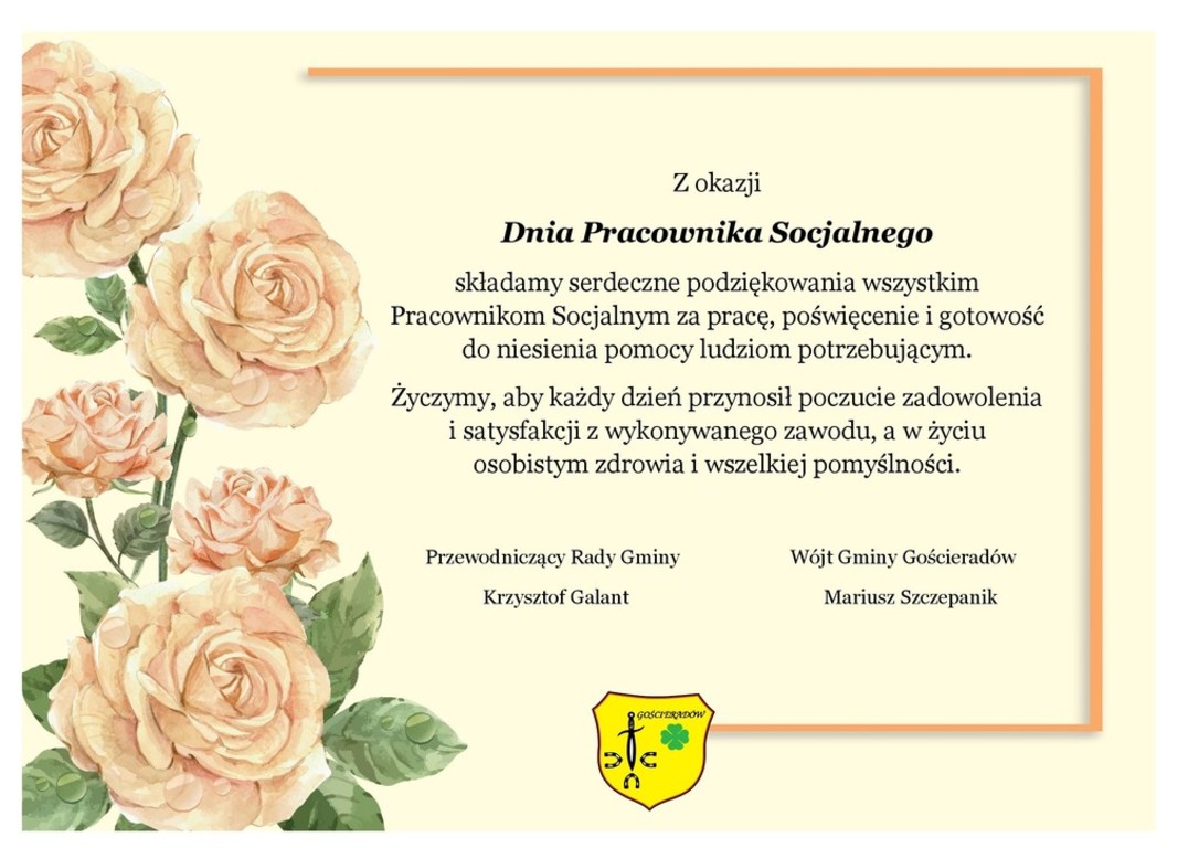 (link otworzy duże zdjęcie)