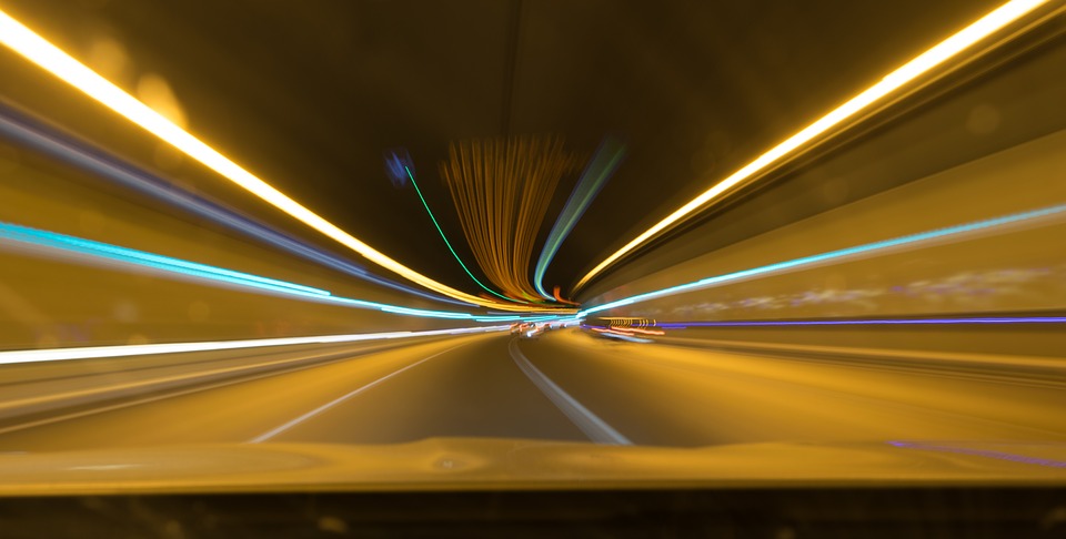 Szybszy Internet dla szkół i mieszkańców. (link otworzy duże zdjęcie)