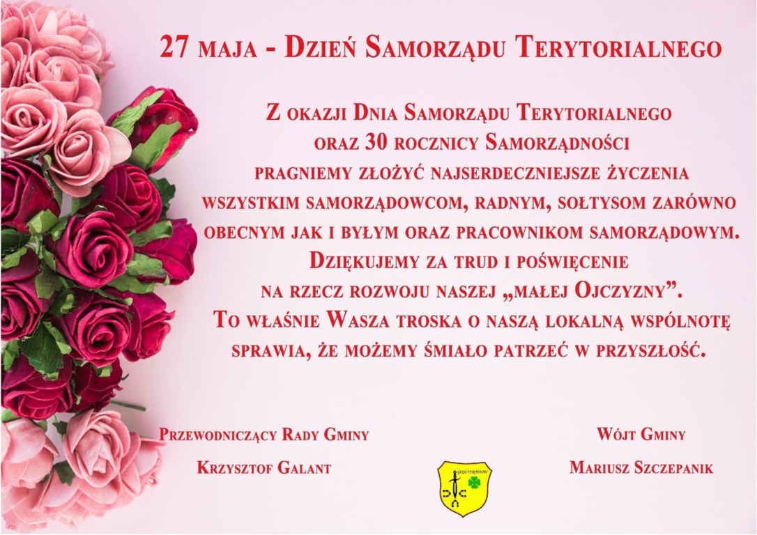 (link otworzy duże zdjęcie)