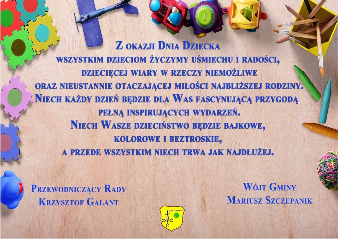 (link otworzy duże zdjęcie)