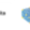  (link otworzy duże zdjęcie)
