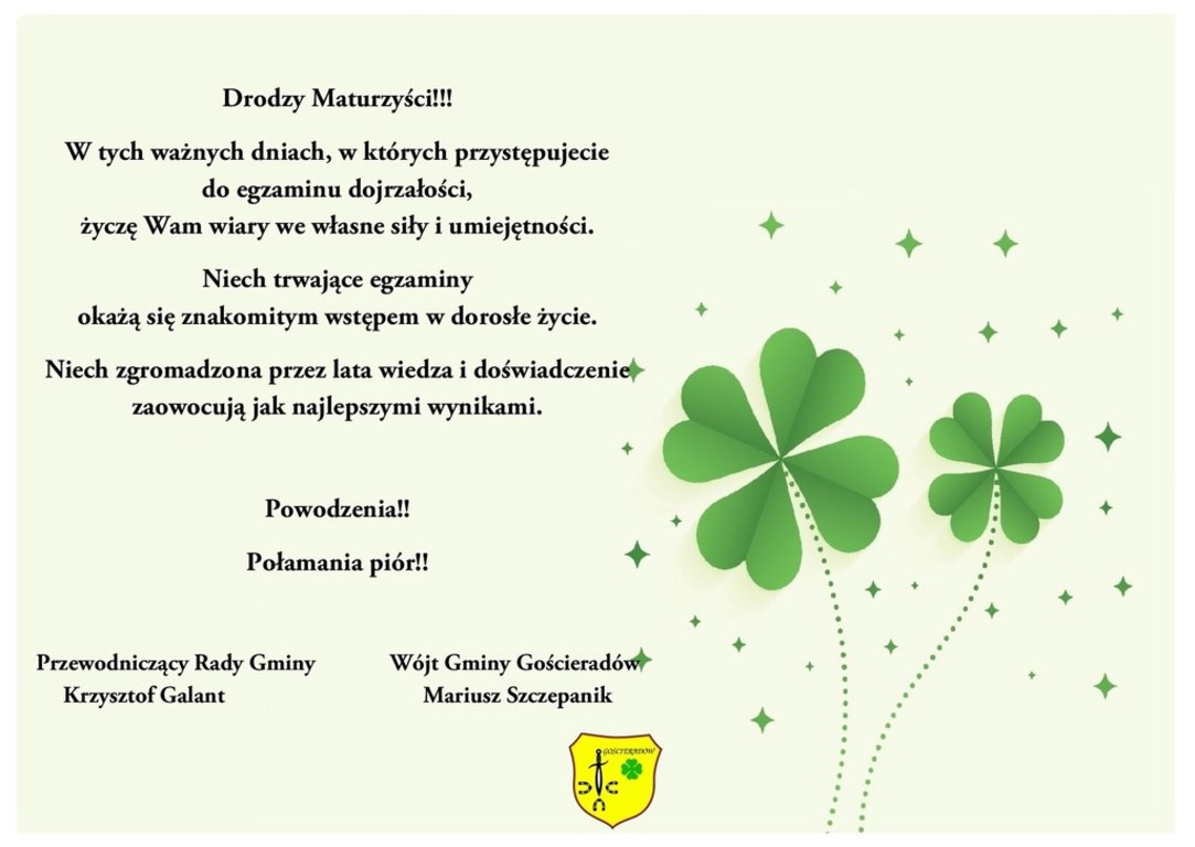 (link otworzy duże zdjęcie)