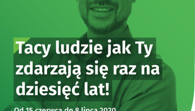 Kim bya ta benedyktyska Mniszka, ktrej kolejni papiee powicali tak wiele uwagi? Scivias (Poznaj drogi Pana), pisze 10 lat. Odwiedzaj j znane osobistoci, a take proci ludzie, zawsze znajdujc pomoc i opiek. Hildegardy z Bingen jako nowy sposb naturalnego leczenia, ktrej autorem jest Gottfried wita mniszka z Bingen | ilctc.org