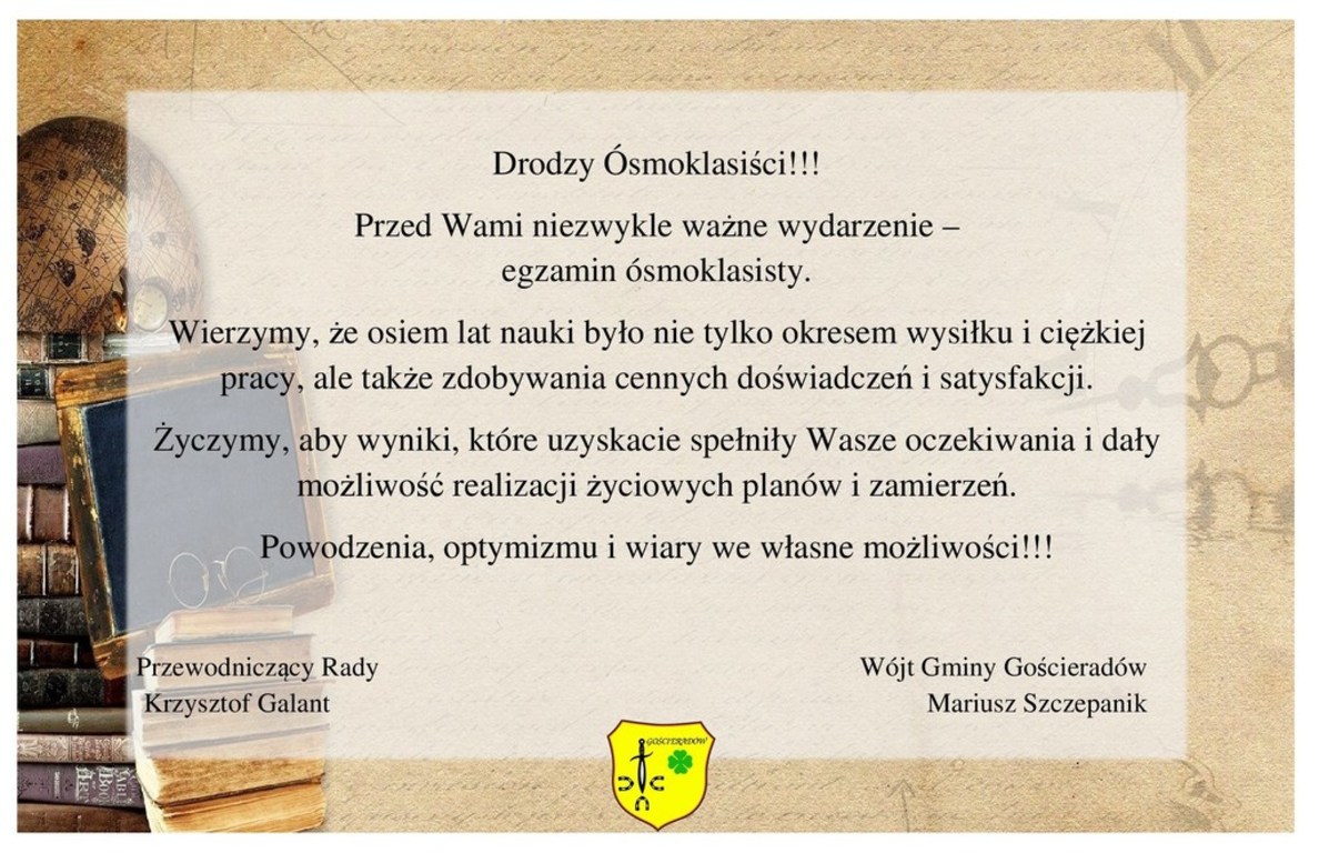 (link otworzy duże zdjęcie)