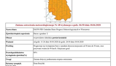 Czytaj więcej