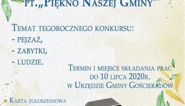 Czytaj więcej