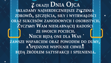Czytaj więcej