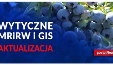 Czytaj więcej