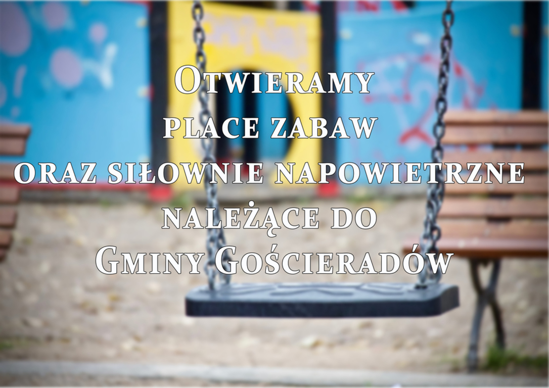 (link otworzy duże zdjęcie)
