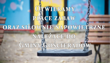 Czytaj więcej