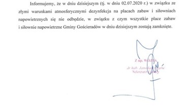 Czytaj więcej