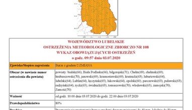 Czytaj więcej