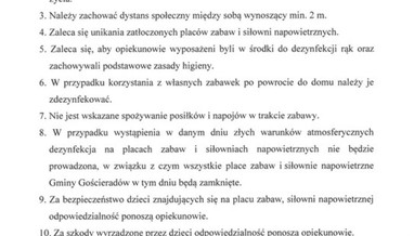 Czytaj więcej