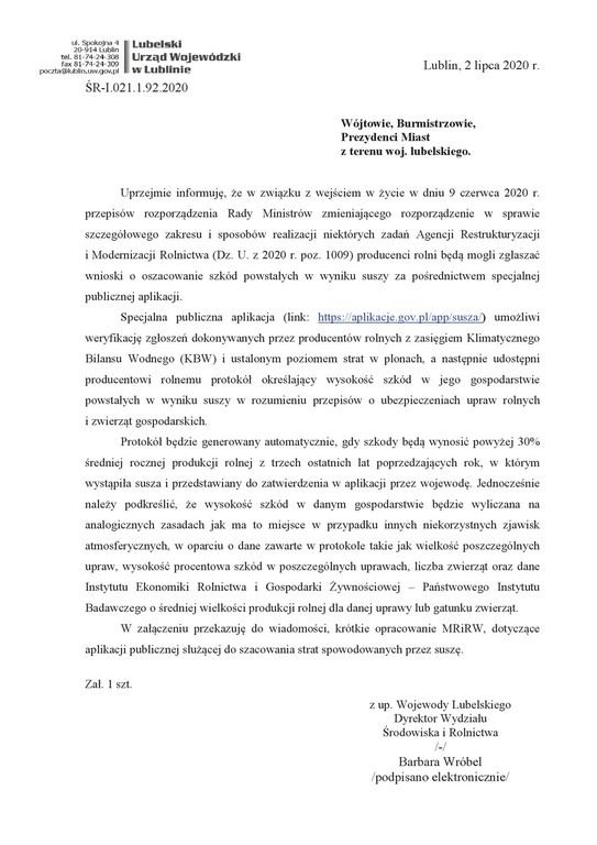  (link otworzy duże zdjęcie)
