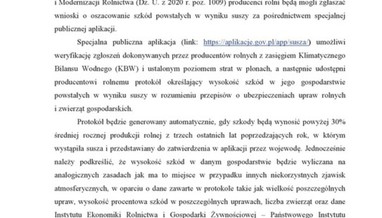 Czytaj więcej