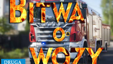 Czytaj więcej