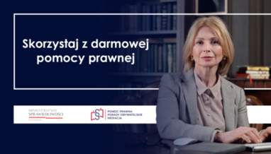 Czytaj więcej