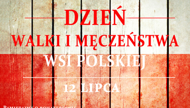 Czytaj więcej