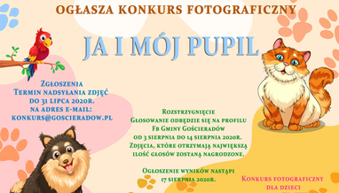 Czytaj więcej