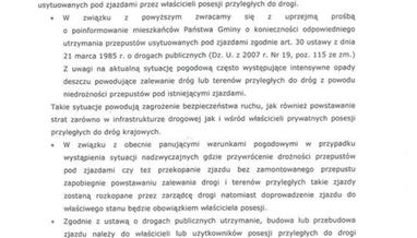 Czytaj więcej