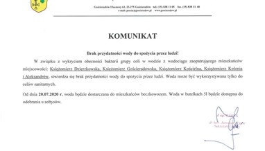 Czytaj więcej