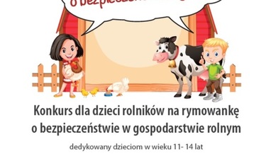 Czytaj więcej
