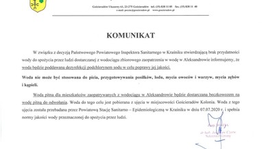 Czytaj więcej