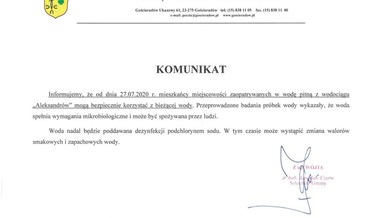 Czytaj więcej