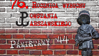 Czytaj więcej