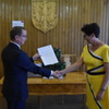  (link otworzy duże zdjęcie)