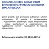  (link otworzy duże zdjęcie)