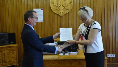 Czytaj więcej