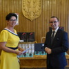  (link otworzy duże zdjęcie)