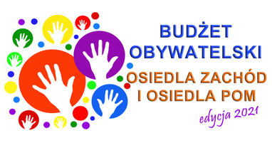Czytaj więcej