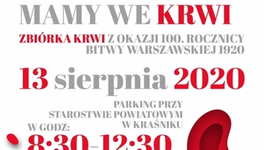 Czytaj więcej