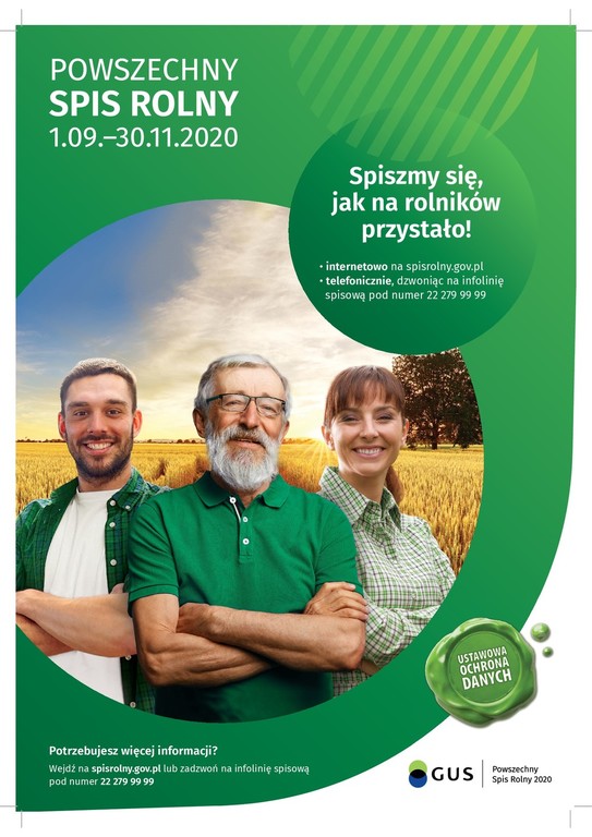 (link otworzy duże zdjęcie)