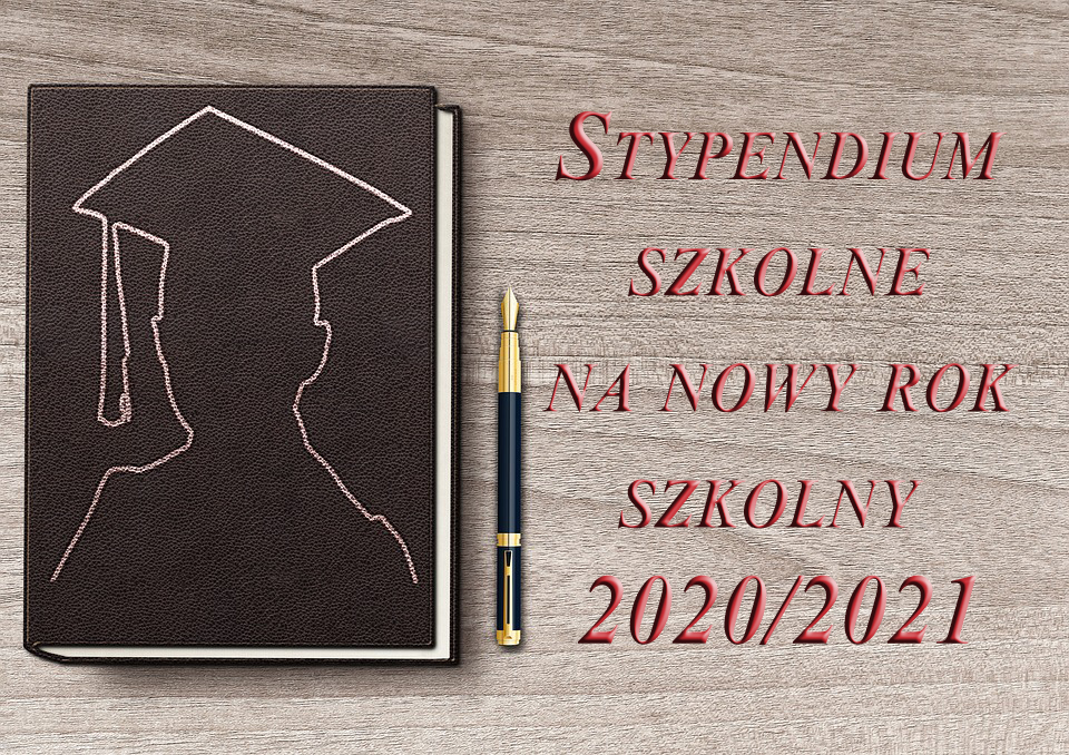 (link otworzy duże zdjęcie)