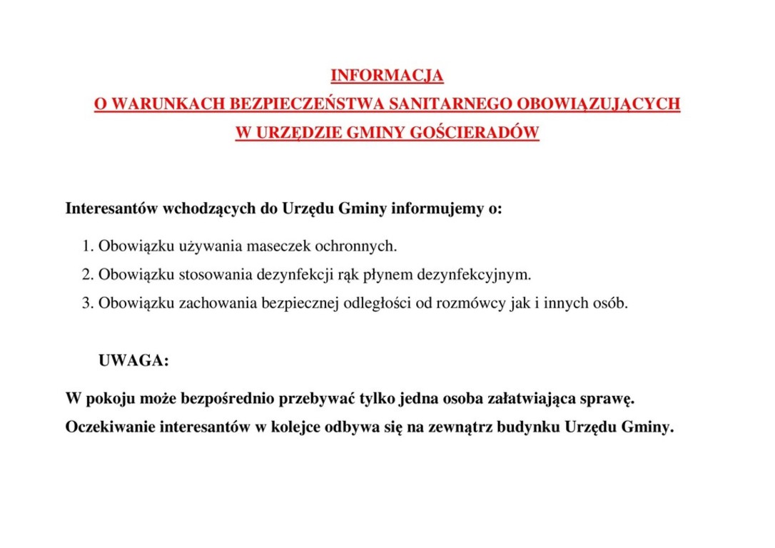 (link otworzy duże zdjęcie)