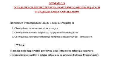 Czytaj więcej