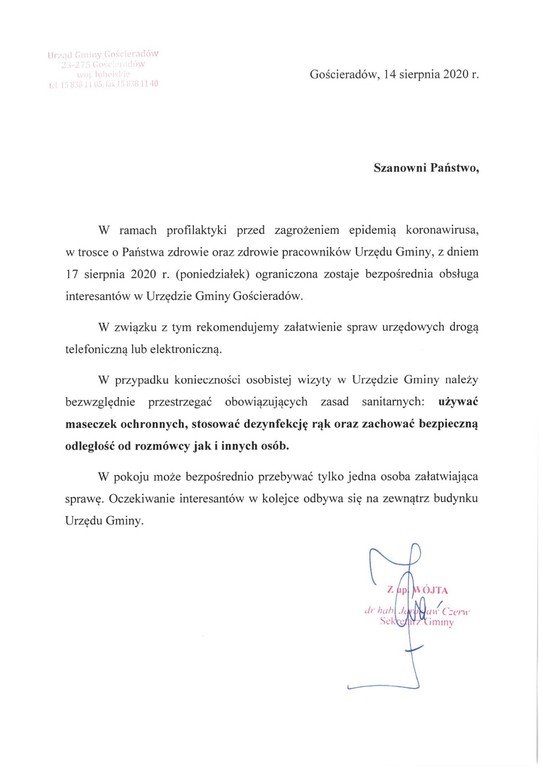 (link otworzy duże zdjęcie)
