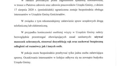 Czytaj więcej