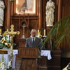  (link otworzy duże zdjęcie)