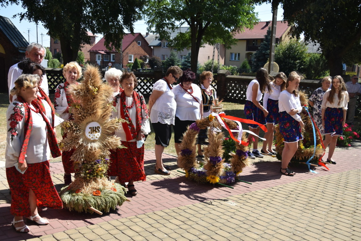 (link otworzy duże zdjęcie)
