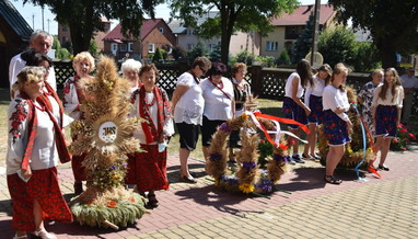 Czytaj więcej