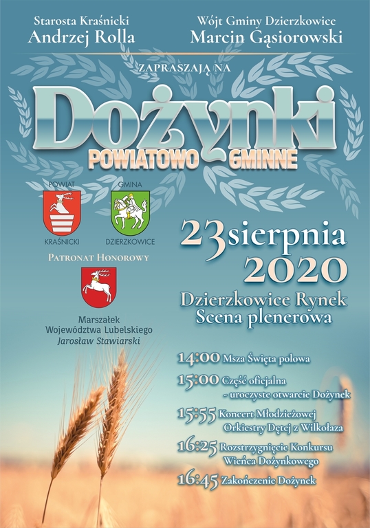 (link otworzy duże zdjęcie)