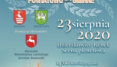 Czytaj więcej