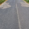  (link otworzy duże zdjęcie)